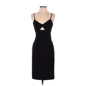 Bardot LBD Size 8